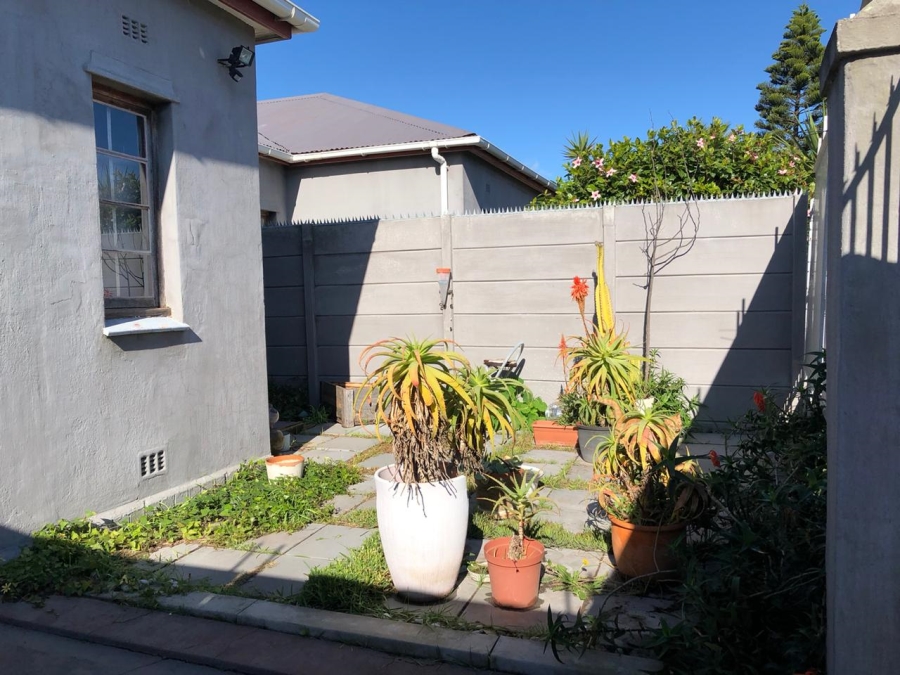 3 Bedroom Property for Sale in Brooklyn Western Cape